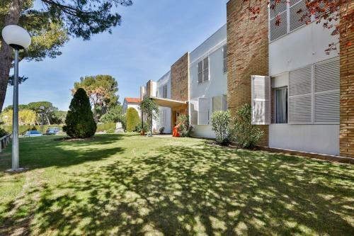 La Fosca Breeze