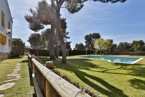 La Fosca Breeze