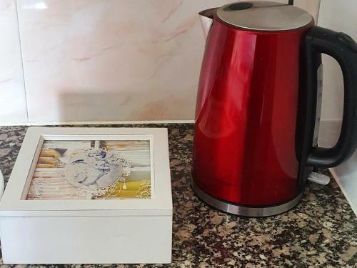 Apartamento Bella Casa- Helle Wohnung In Strandn�he