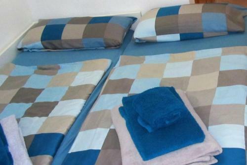 Apartamento Bella Casa- Helle Wohnung In Strandn�he