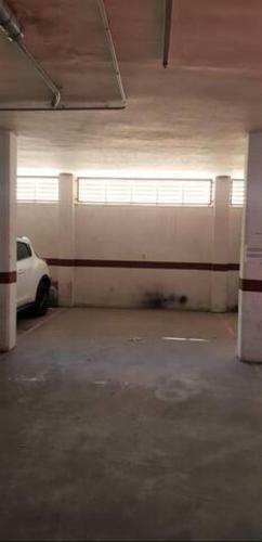 Apartamento Bella Casa- Helle Wohnung In Strandn�he