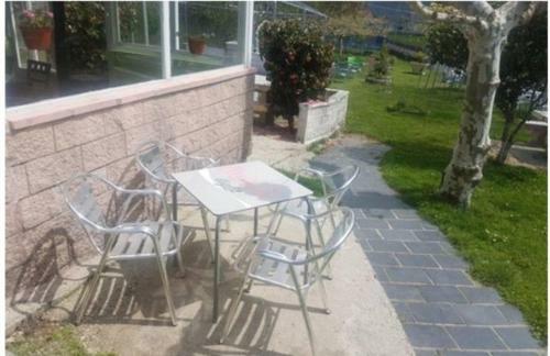 Hostal Casa Pepe