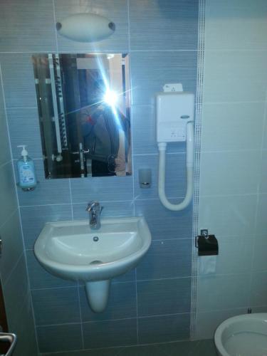 Apartamento Belveder Holiday Club 4*