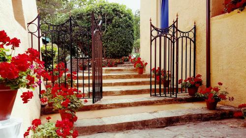 Casa Con Jard�n A 30 Metros de La Playa. Vl.