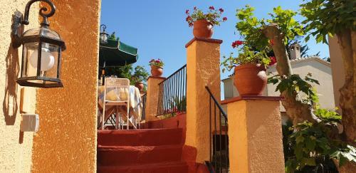 Casa Con Jard�n A 30 Metros de La Playa. Vl.