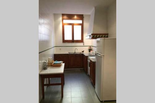 Preciosa Casa Familiar En El Centro de Palamos