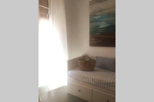 Preciosa Casa Familiar En El Centro de Palamos