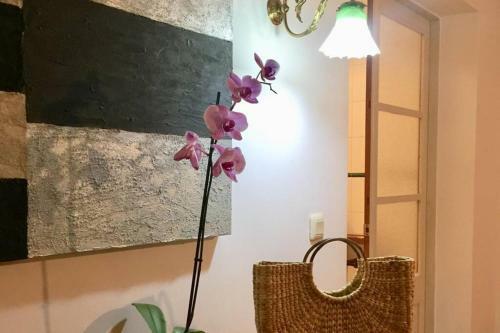 Preciosa Casa Familiar En El Centro de Palamos