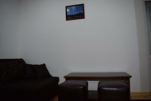 Hostal Mamin Kolio