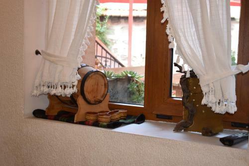 Hostal Mamin Kolio