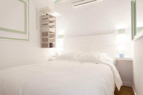 Apartamento L'havanera Boutique Home
