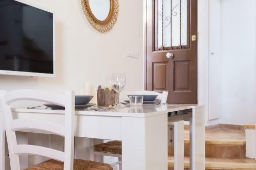 Apartamento L'havanera Boutique Home