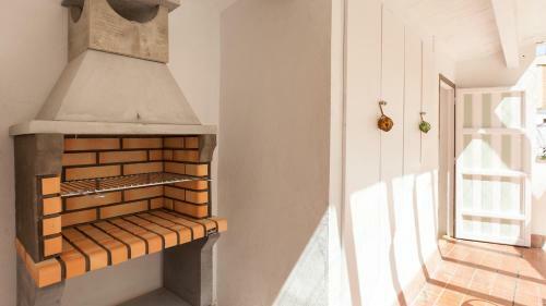 Apartamento L'havanera Boutique Home