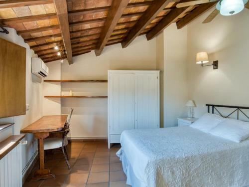 Villa Casa Centro De Palam�s