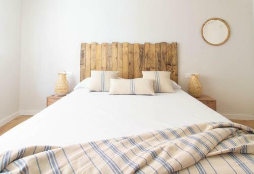 Allegra Boutique House