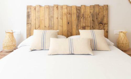Allegra Boutique House