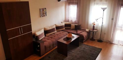 Apartamento Fortuna Bansko