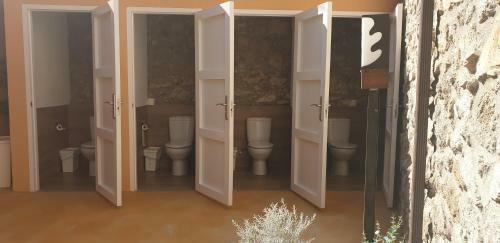 Apartamento Con Jard�n A 11 Metros de La Playa. B3.