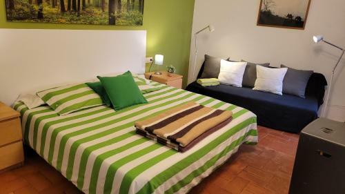 Apartamento Con Jard�n A 11 Metros de La Playa. Se.