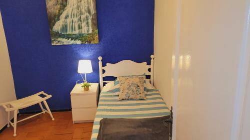 Apartamento Con Jard�n A 11 Metros de La Playa. Se.