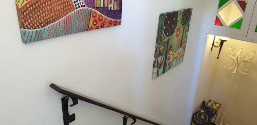 Apartamento Con Jard�n A 11 Metros de La Playa. Se.