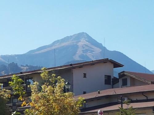 Family 2 Bed Apartment In Bansko
