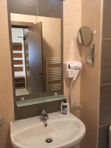 St. John Hill Apartment, Bansko
