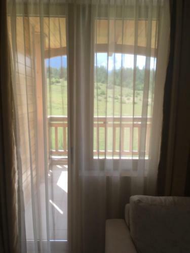 St. John Hill Apartment, Bansko