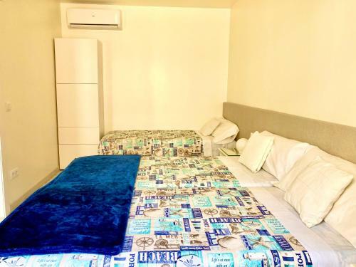 Casa Mediterr�nea Con Piscina Privada En Palam�s