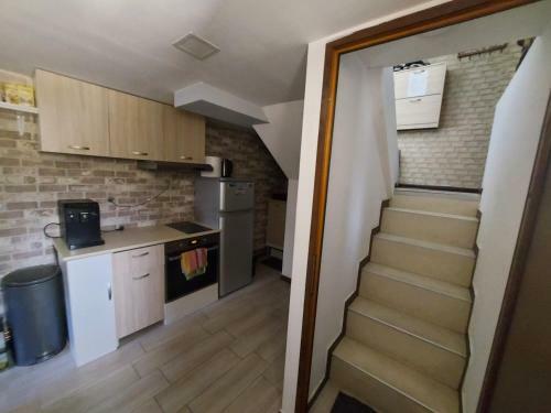Hostal Sharkova House Bansko