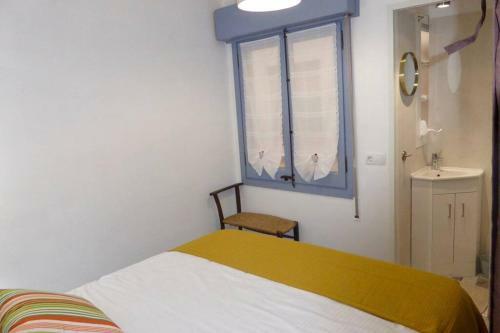 Apartamento Palamos