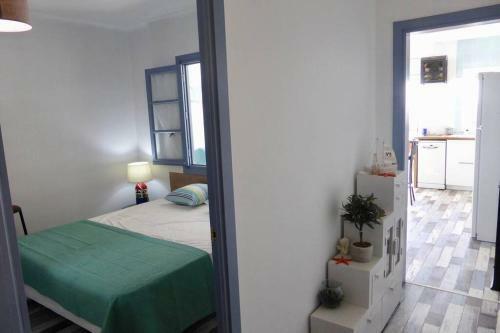 Apartamento Palamos