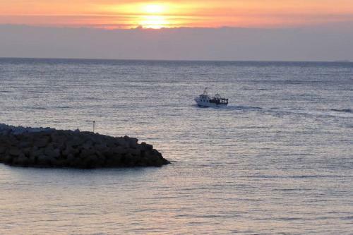 Apartamento Palamos