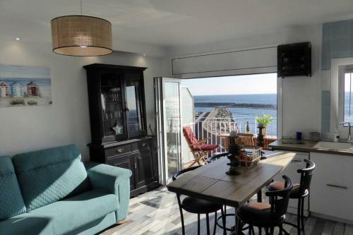 Apartamento Palamos