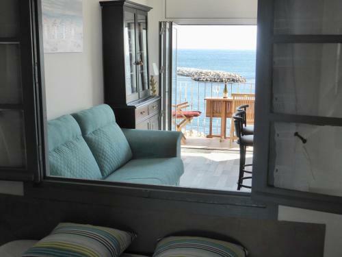 Apartamento Palamos