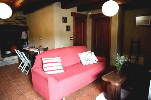 Apartamento A Casa Do Tesouro