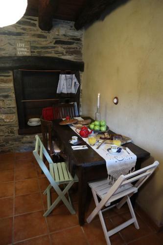 Apartamento A Casa Do Tesouro