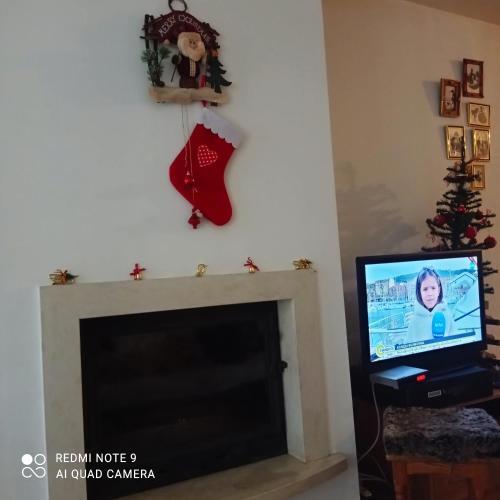 Apartamento ?????????