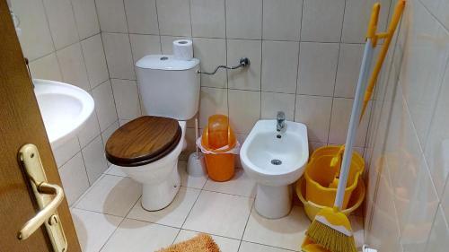 Apartamento ?????????