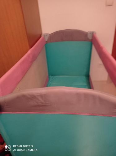 Apartamento ?????????
