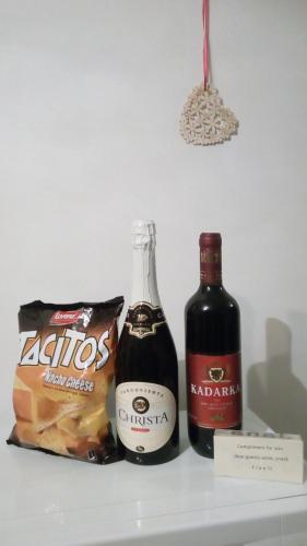 Apartamento ?????????