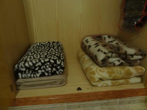Apartamento Oroblanc Playa La Concha