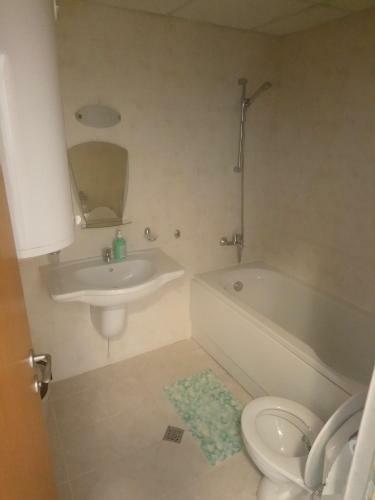 Apartamento Studio L006 In Aspen Golf