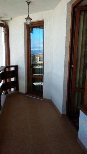 Ski Apartment D50 Cedar Lodge 4