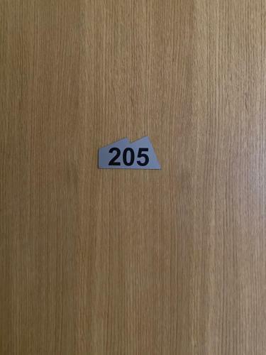 Aspen Suits Apartment