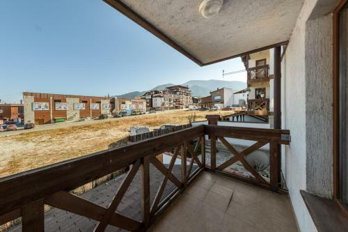 Next To Gondola Stylish And Charming Apartment