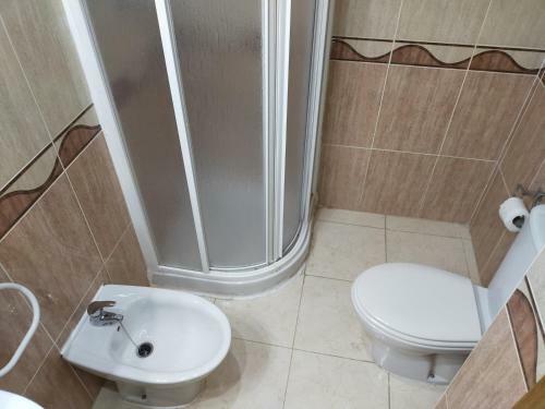 Apartamento Acv - Acapulco Ii-1� Linea Planta 5 Norte