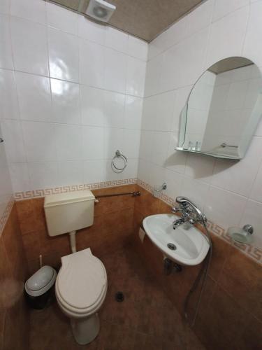Hostal ????? ???????