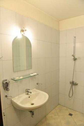 Hostal Lovna Sreshta