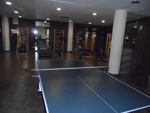 Stylish 1 Br Apartment In Aspen Resort, Bansko